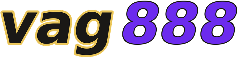 vag888 logo