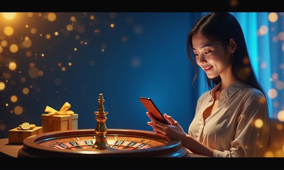 vag888 Kinabalu Peak Slots