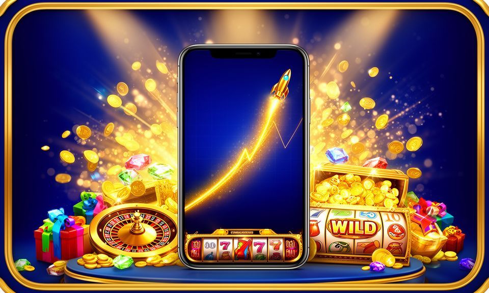 vag888 Reload Reward